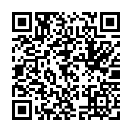 QR code for 3MFT373