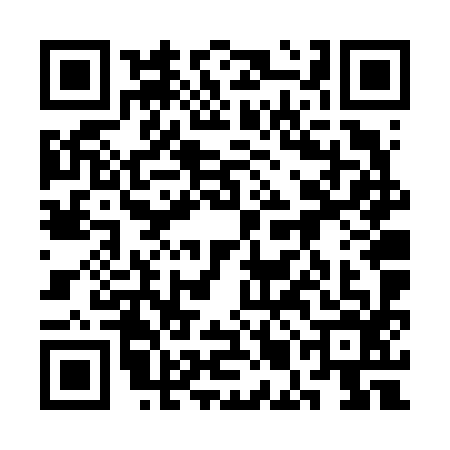QR code for 3MFV963