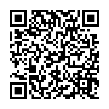 QR code for 3MFW163