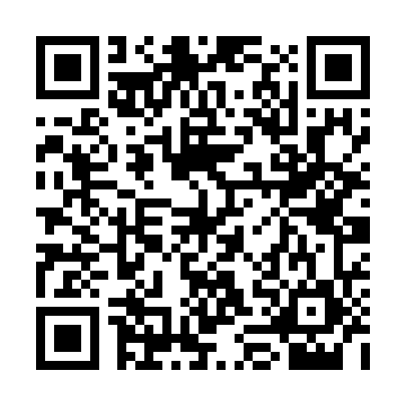 QR code for 3MFW647