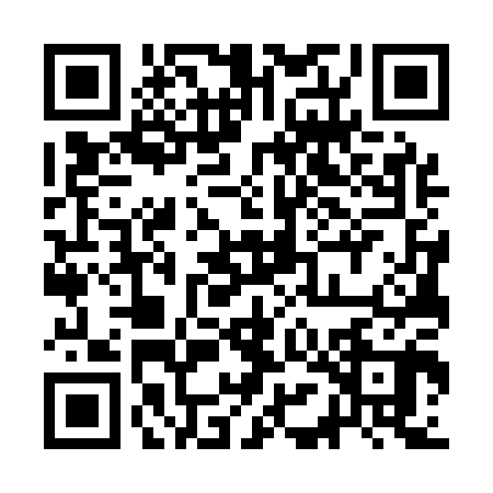 QR code for 3MG1009