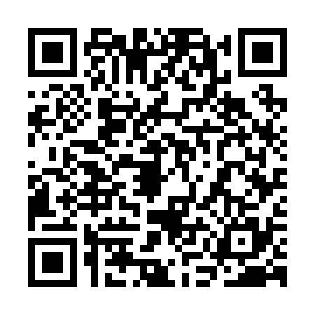 QR code for 3MG2352