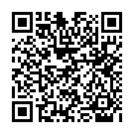 QR code for 3MG2617