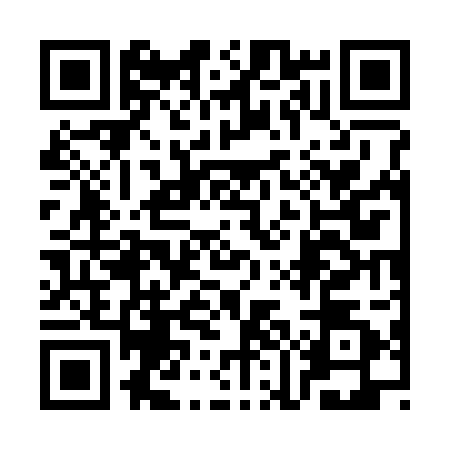 QR code for 3MG3029