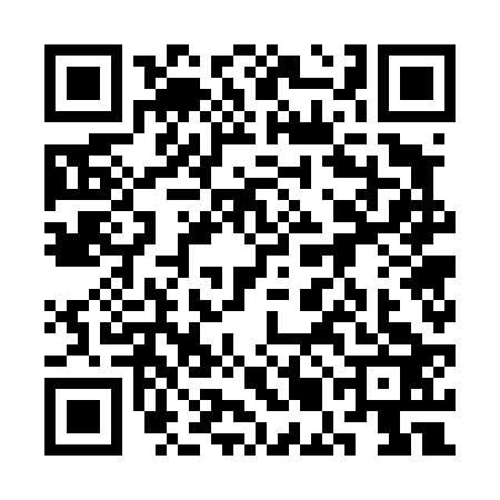 QR code for 3MG4233