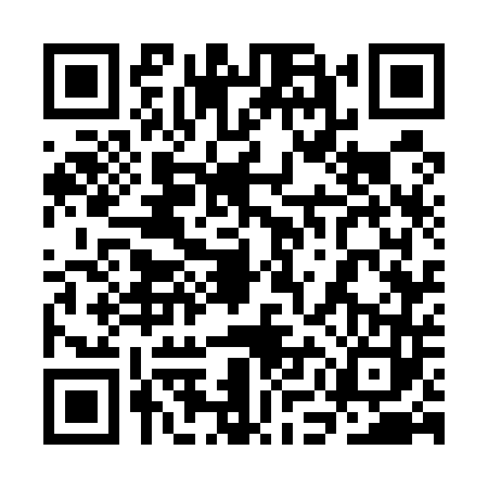 QR code for 3MG5437