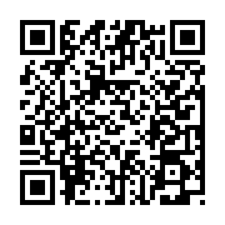 QR code for 3MG5448