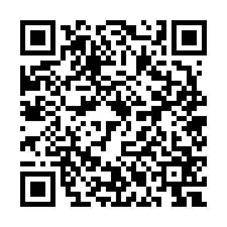 QR code for 3MG6660