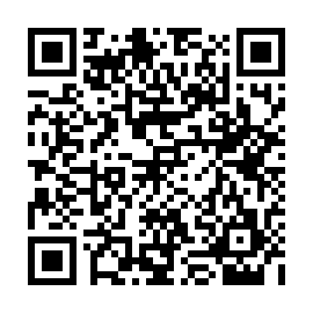 QR code for 3MG7374