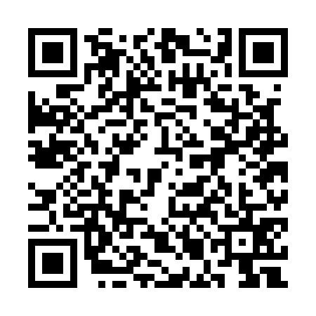 QR code for 3MGA759