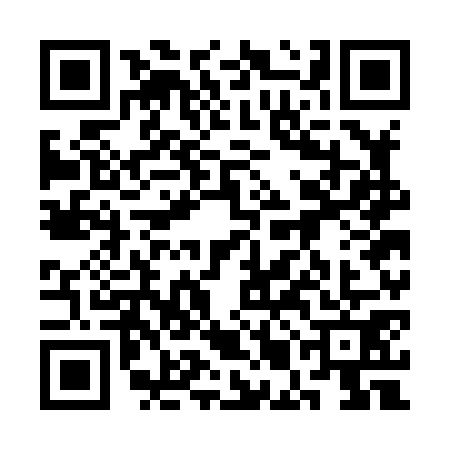 QR code for 3MGH712