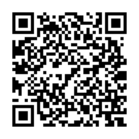 QR code for 3MGV657
