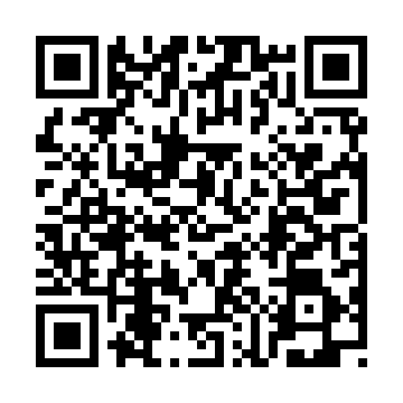 QR code for 3MGY861