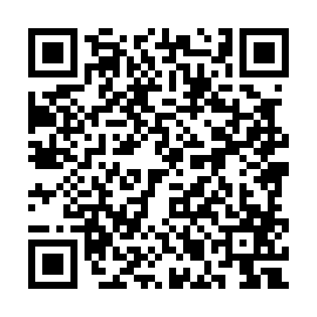 QR code for 3MH0878