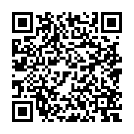 QR code for 3MH1068