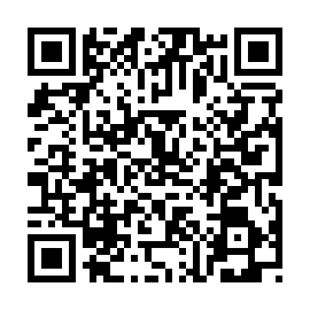 QR code for 3MH1564