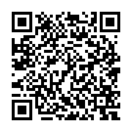QR code for 3MH2671