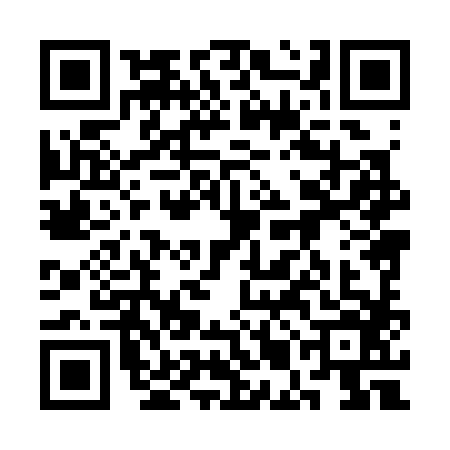 QR code for 3MH3868