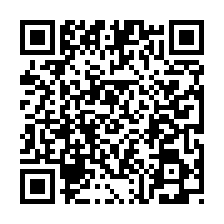 QR code for 3MH5460