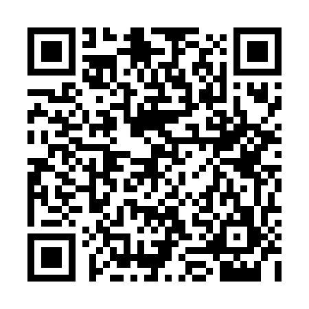 QR code for 3MH6770