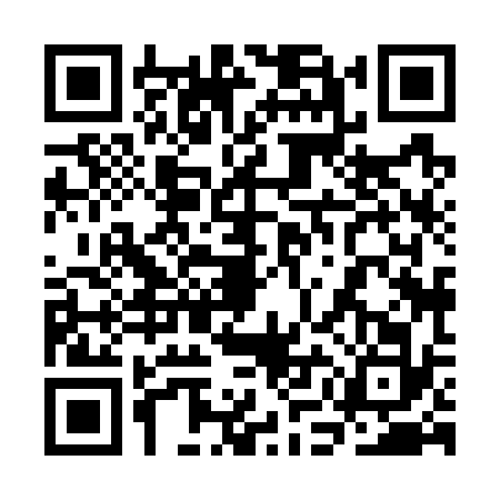 QR code for 3MH7321