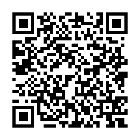 QR code for 3MH7354