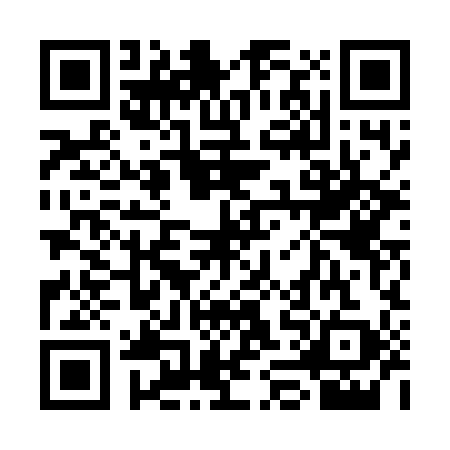 QR code for 3MH7998
