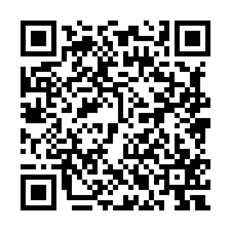 QR code for 3MH8170