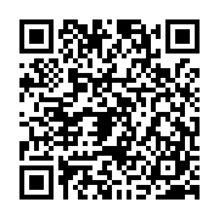 QR code for 3MHM678