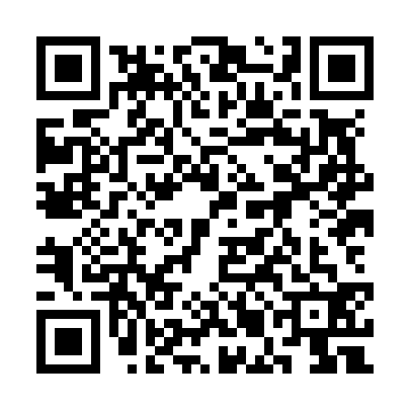 QR code for 3MHN327
