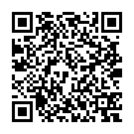 QR code for 3MHP348