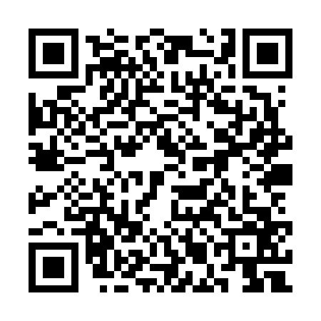 QR code for 3MHV664