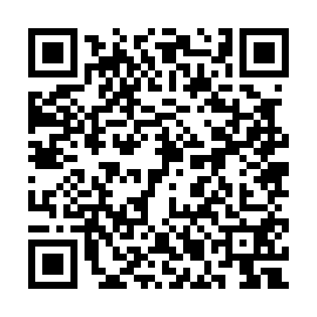 QR code for 3MJ0508
