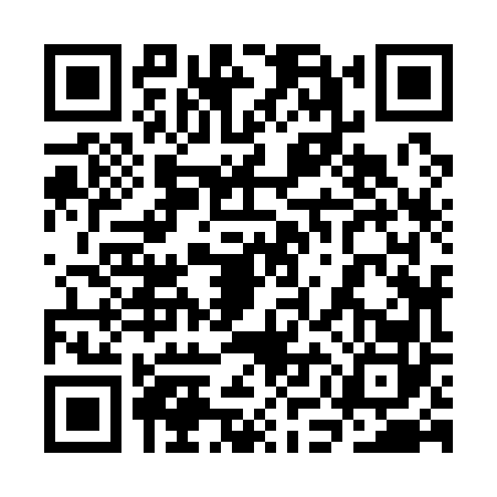 QR code for 3MJ1620