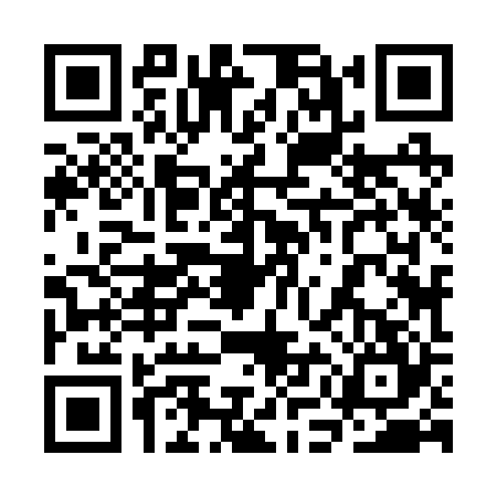 QR code for 3MJ2241