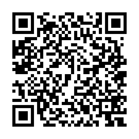 QR code for 3MJ6594