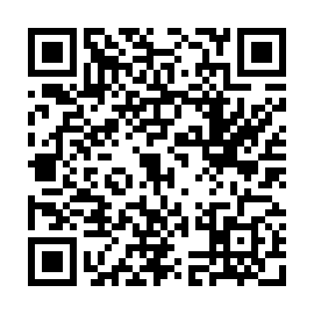 QR code for 3MJ7788