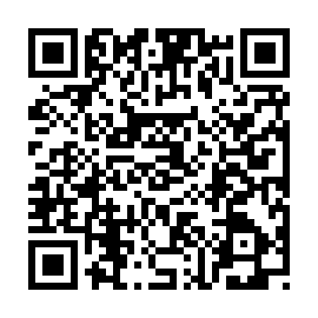 QR code for 3MJ8979