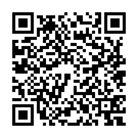 QR code for 3MJ9312
