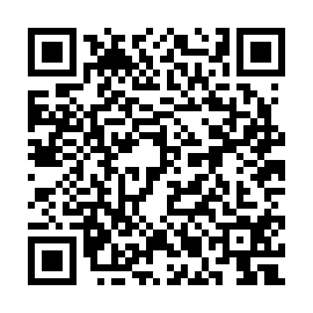 QR code for 3MJB141