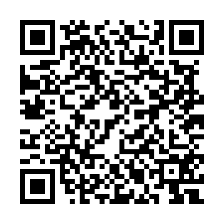 QR code for 3MJM543
