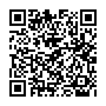 QR code for 3MJW685