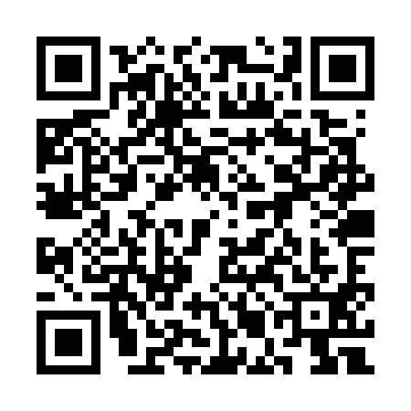 QR code for 3MJW919