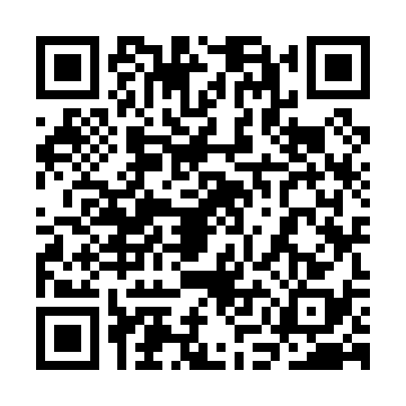 QR code for 3MK0387