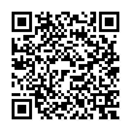 QR code for 3MK1723