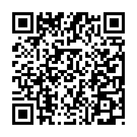 QR code for 3MK4801