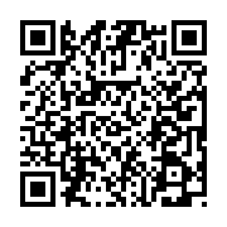 QR code for 3MK5659