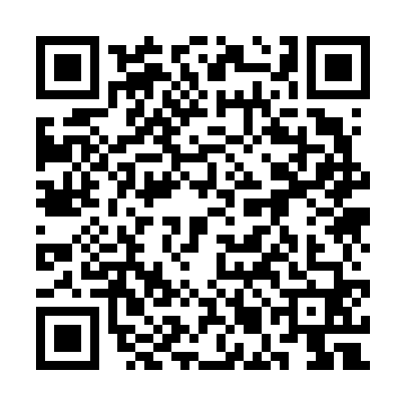 QR code for 3MK6603