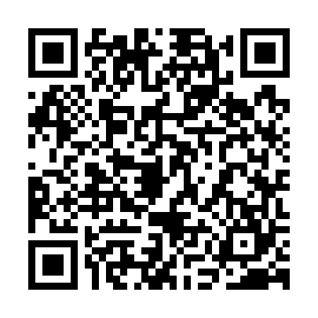 QR code for 3MK7644