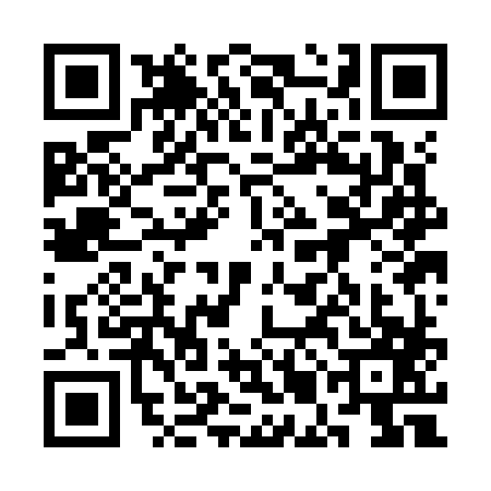 QR code for 3MKK877